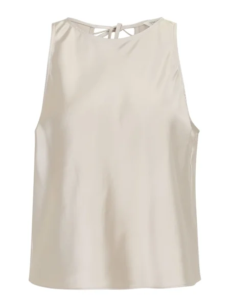 Top Guido Maria Kretschmer Women bej
