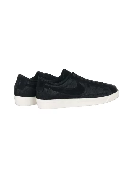 Zakó Nike fekete