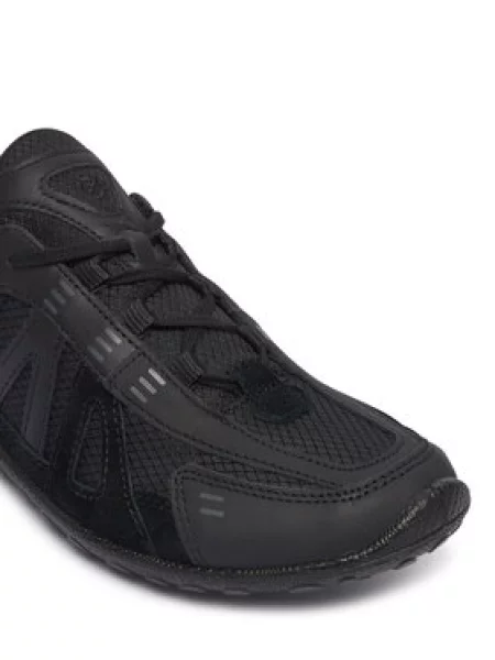 ECCO Sportcipők Biom Lite W fekete
