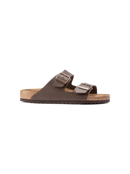 Sandale Birkenstock maro