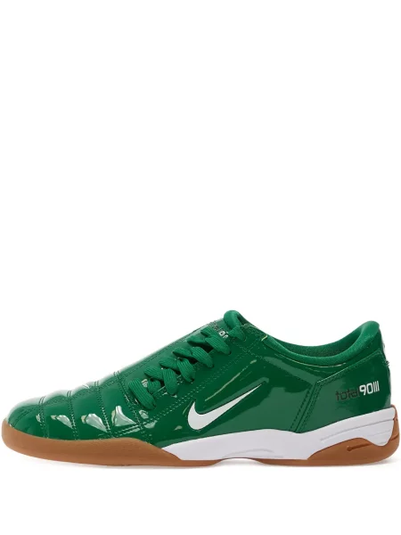Tricou Nike cu imagine maro