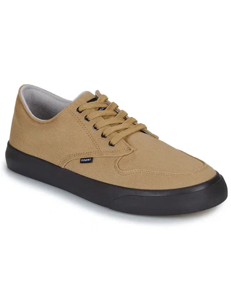 Pantofi Element bej