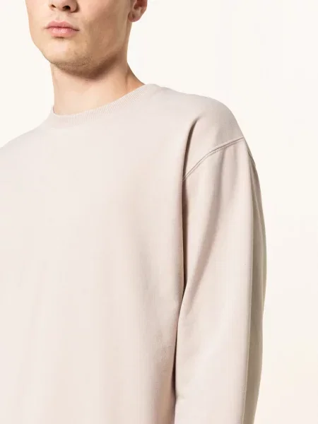 Juvia Bluza braun beżowa