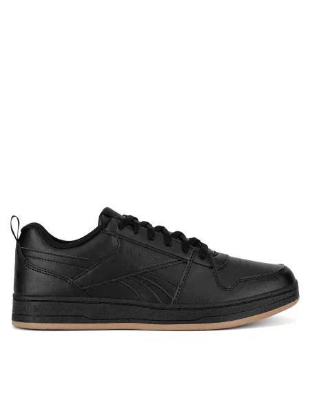 Reebok Αθλητικά PRIME μαύρο