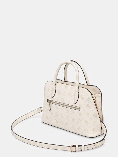 Сумка через плечо Guess