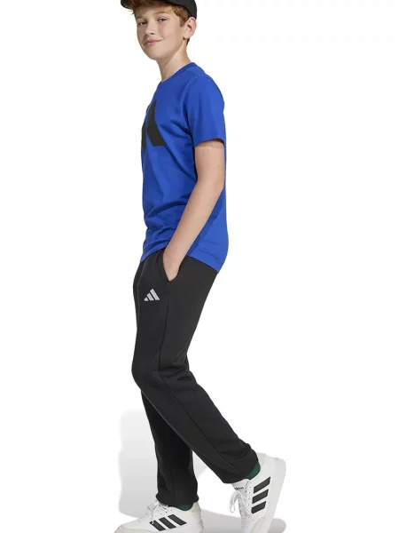 Adidas Дитячі спортивні штани