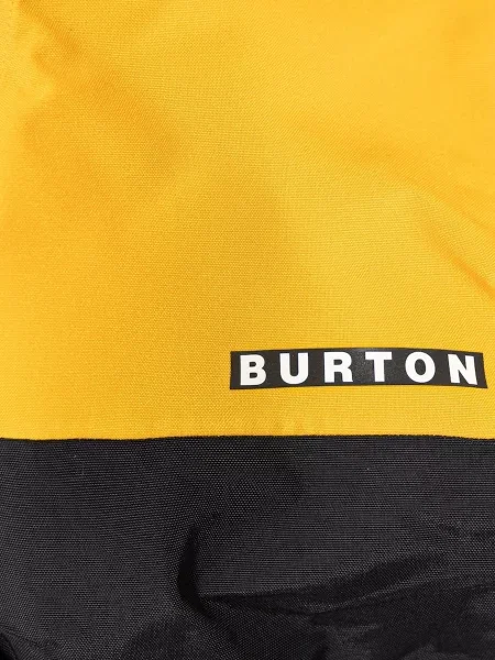 Детские лыжные штаны Burton