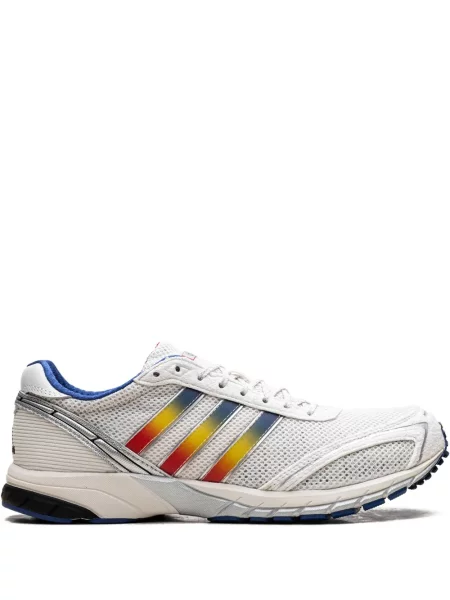 Tenisice Adidas Adizero bijela