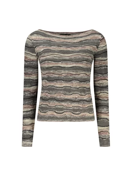 Top Desigual