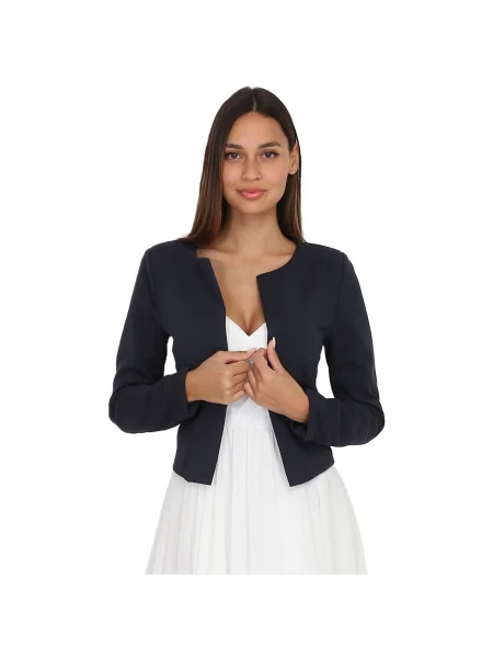 Sacou La Modeuse