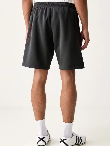 Шорты Adidas Originals