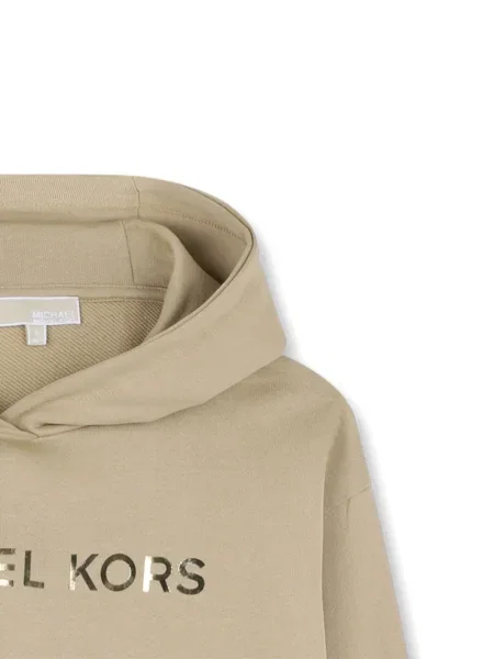 Sukienka dziecięca Michael Kors