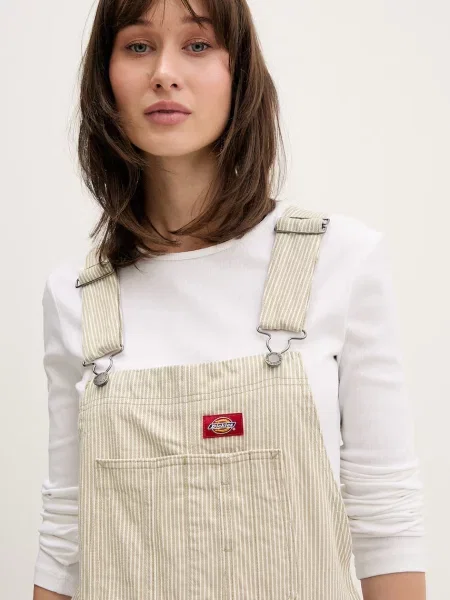 Комбинезон Dickies