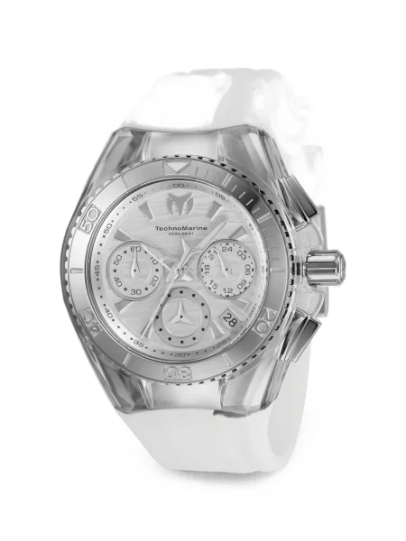 Ceas Technomarine
