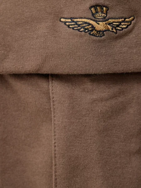 Aeronautica Militare трикотажний комплект з