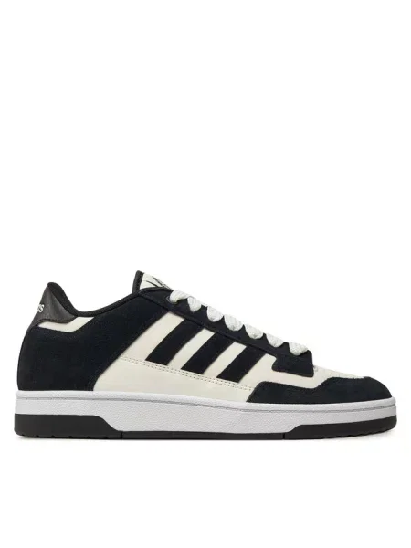 Sneakersy adidas czarne