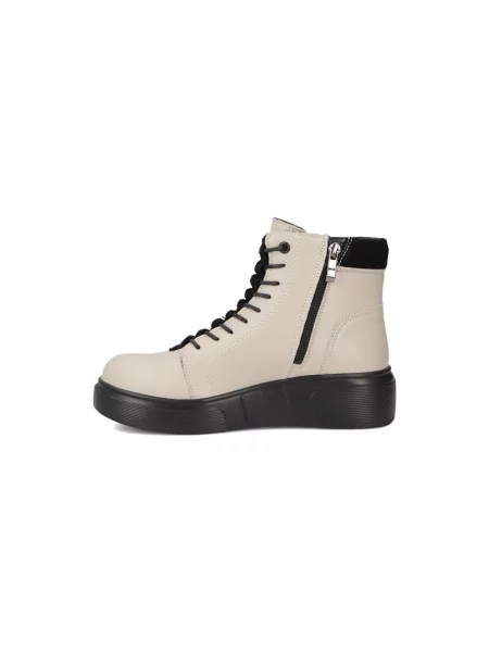 Pantofi Filippo negru