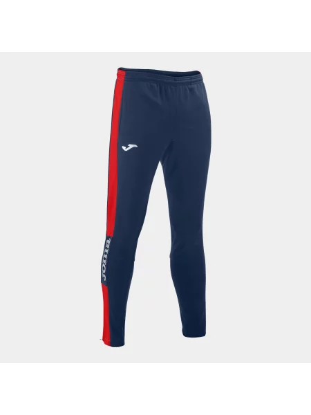 Trening copii Joma roșu
