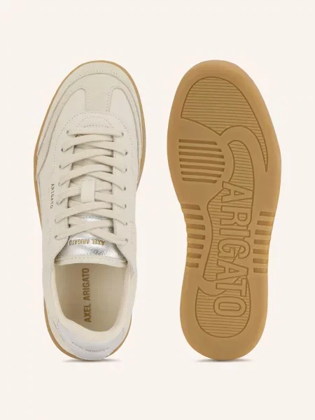 Sneakersy Axel Arigato