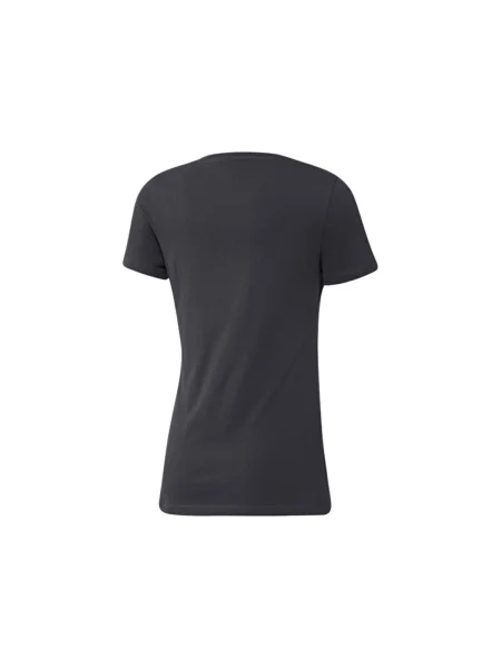 Tricou Reebok Sport