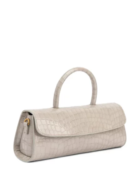 Geantă shopper By Far