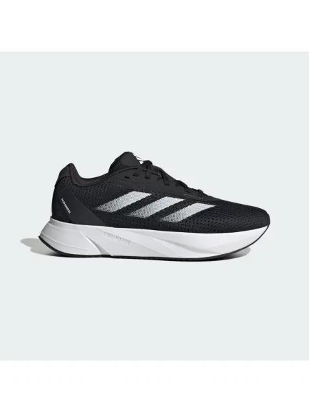 Buty do biegania Adidas Duramo do biegania białe