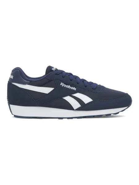 Sneakersy Reebok