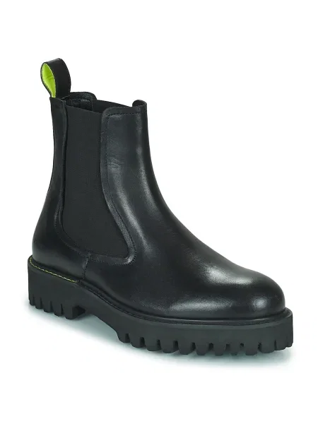 Botine chelsea Pepe Jeans