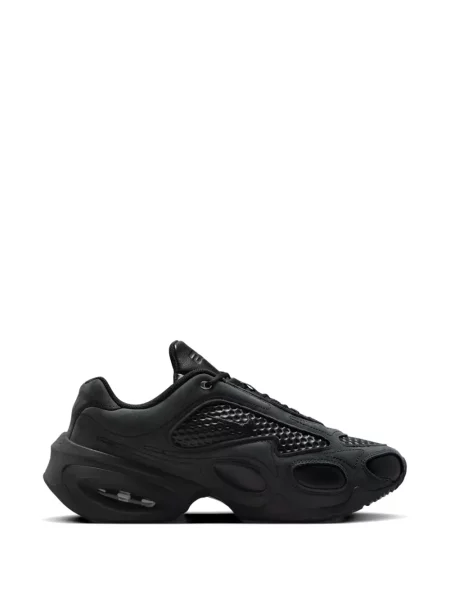 Sneakerși Nike Air Max negru