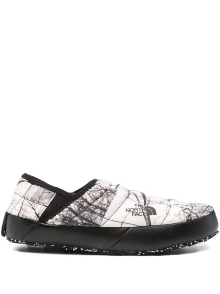 Pantofi loafer The North Face