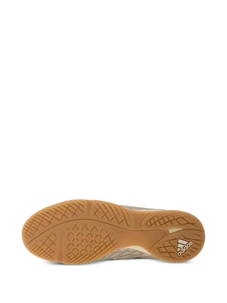Маратонки Adidas кафяво