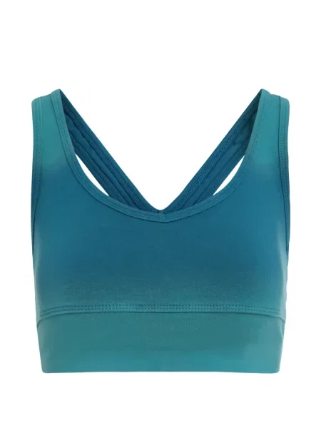 Cropp top Electric & Rose albastru