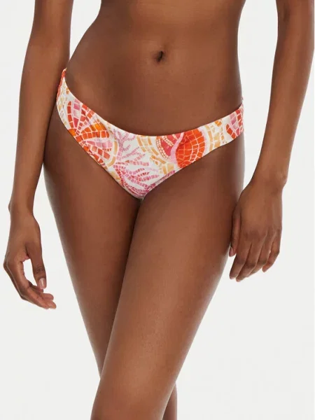 Spodnji del bikini Seafolly