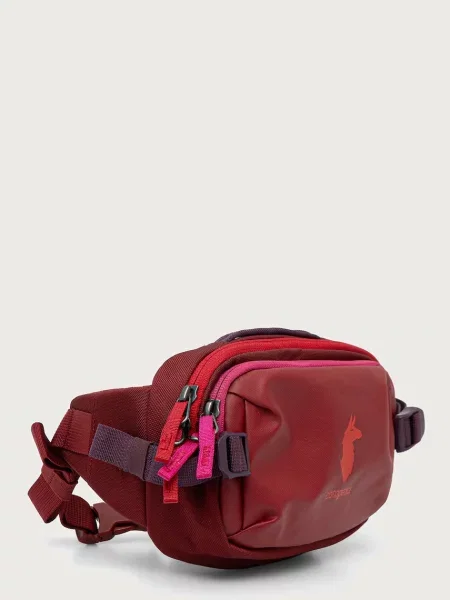 Cotopaxi бананка Allpa