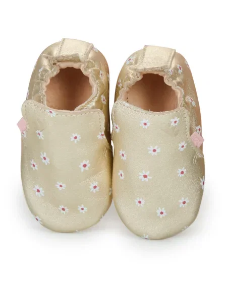 Pantofi copii Easy Peasy