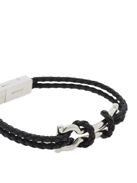 Brăţară Ferragamo