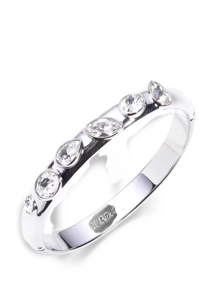 Brăţară Swarovski