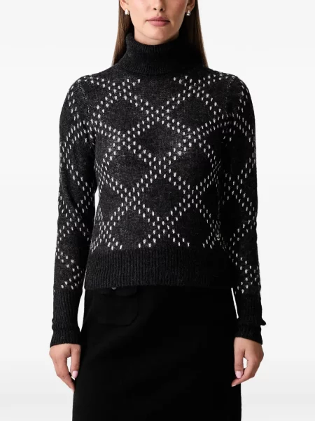 Pulover Joop! negru