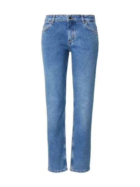 Marc O'Polo Jeans denim albastru