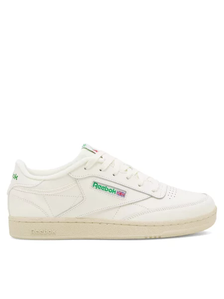 Детские кроссовки Reebok
