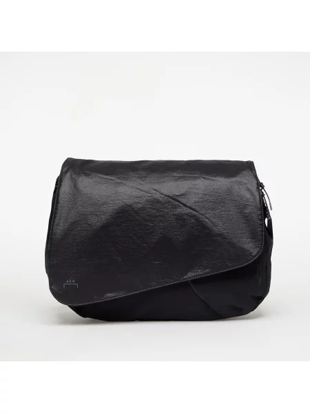 Torba A-cold-wall* črna