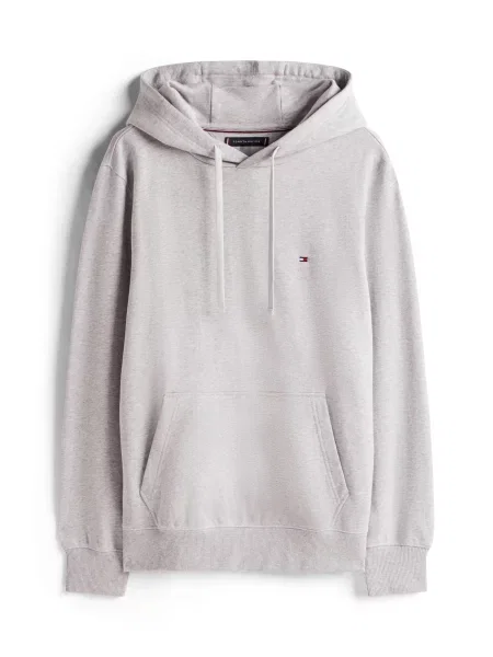 Palton Tommy Hilfiger gri