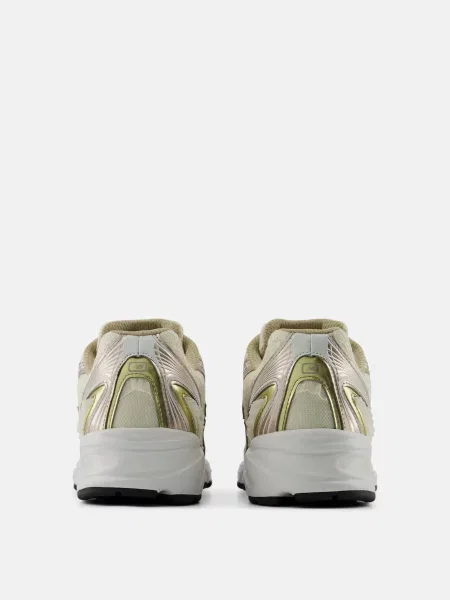Кроссовки New Balance