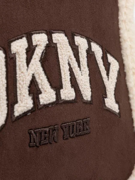 Сумка через плечо Dkny