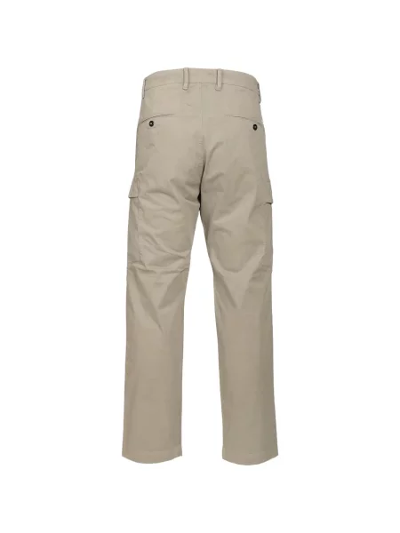 Pantaloni cargo C.p. Company