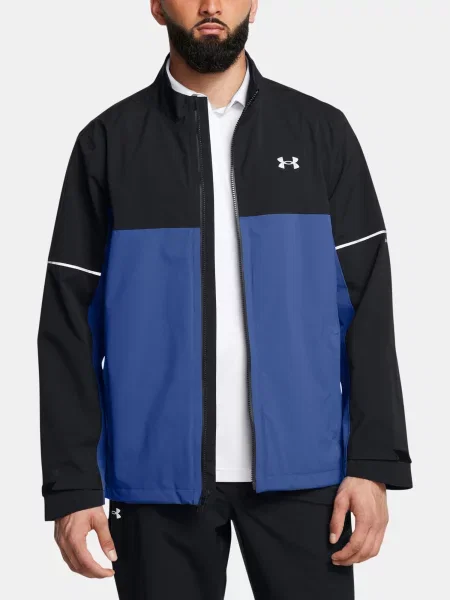 Geacă Under Armour