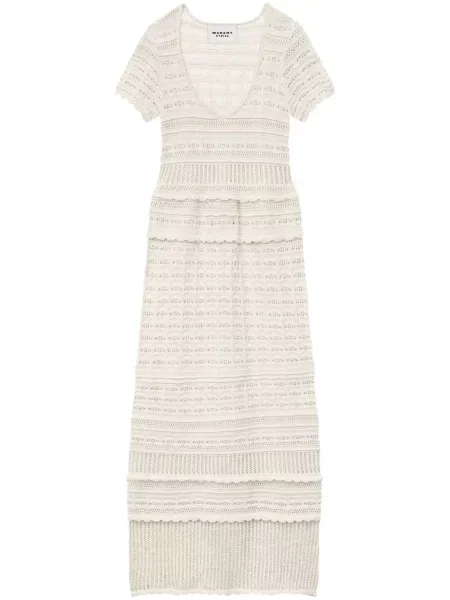 Rochie Marant Etoile
