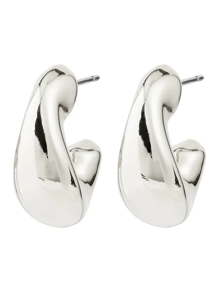 Pilgrim Cercei Jennings' argintiu