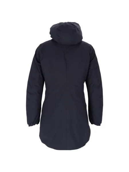 Termic palton K-way