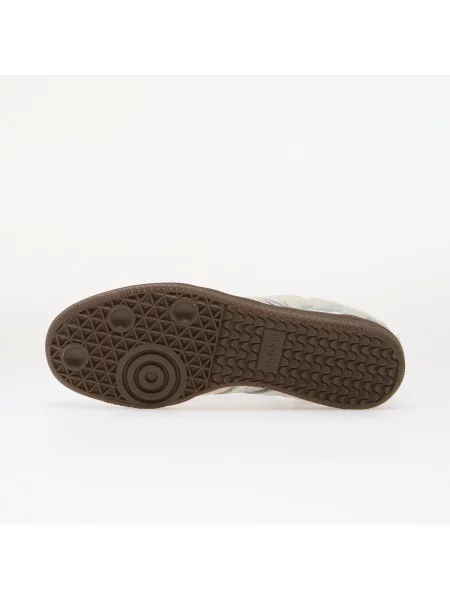 Superge Adidas Originals bela